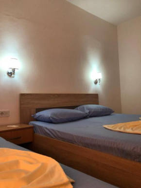 Apartments Amra